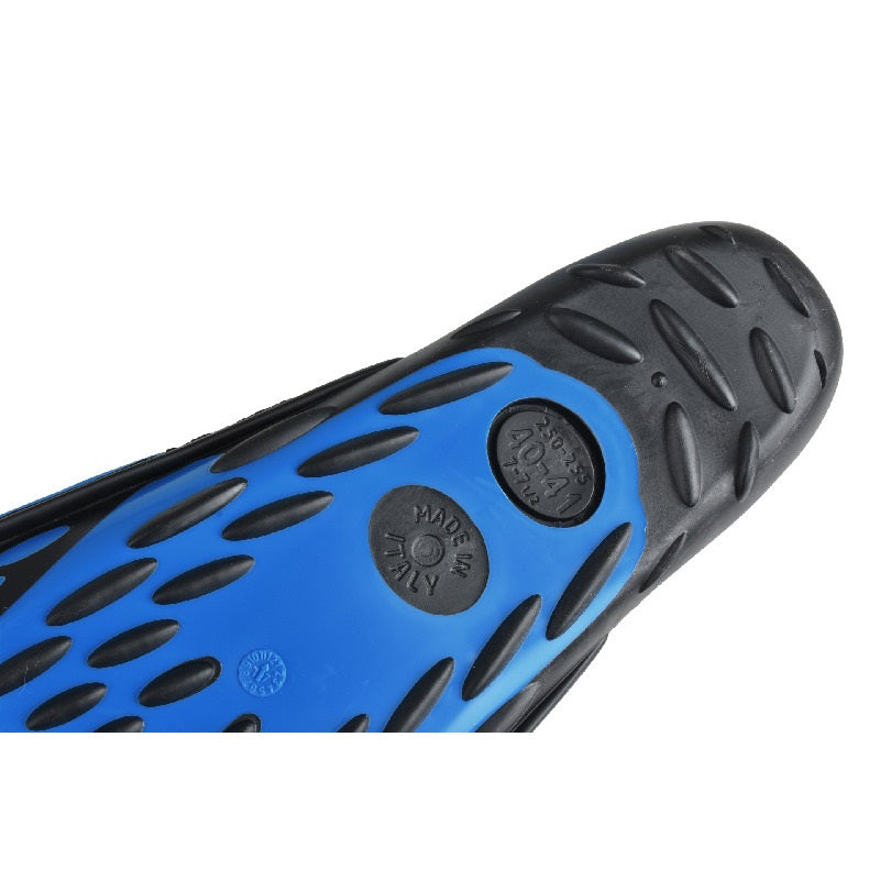 SEAC Pinne Speed Fins