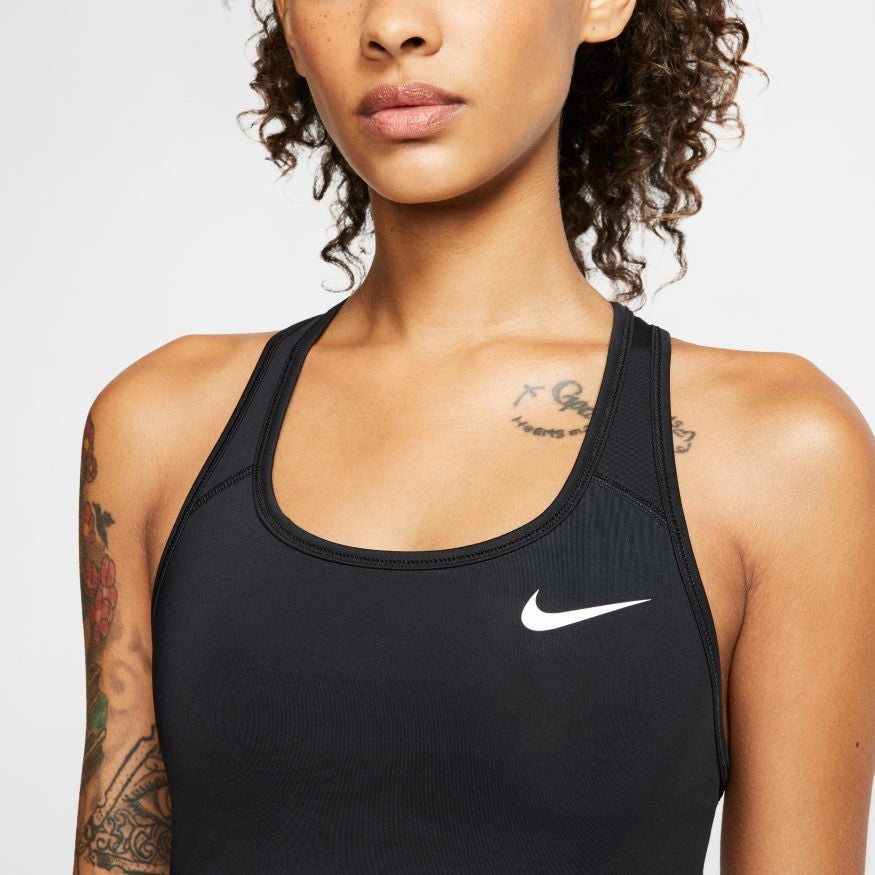 Nike Swoosh Band