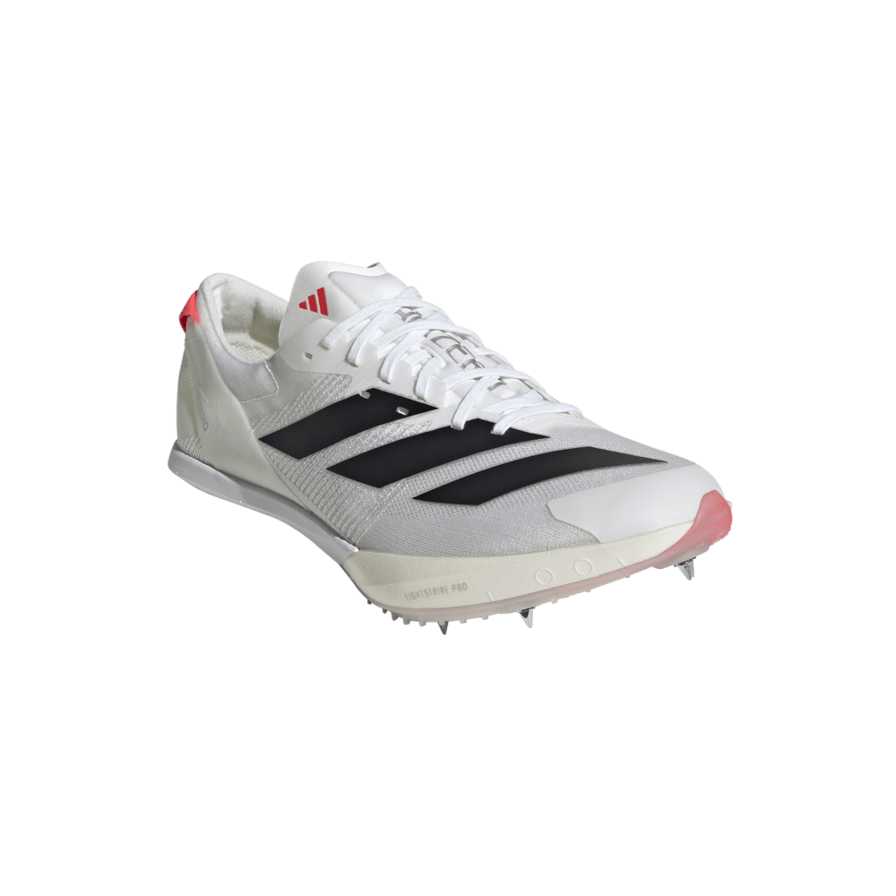 Adidas Adizero Finesse
