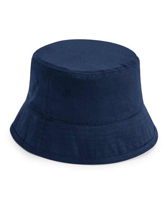 Beechfield Organic Bucket