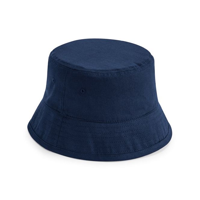 Beechfield Organic Bucket