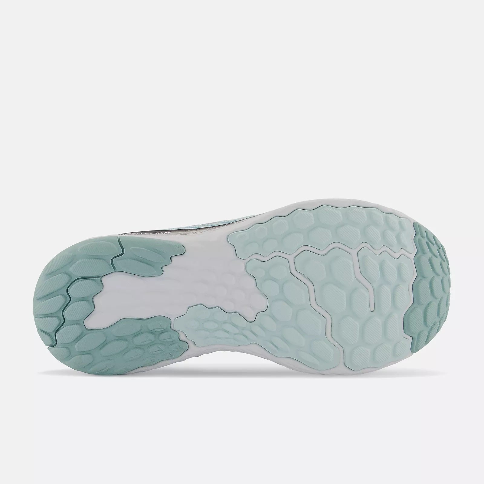 New Balance Fresh Foam 1080v11