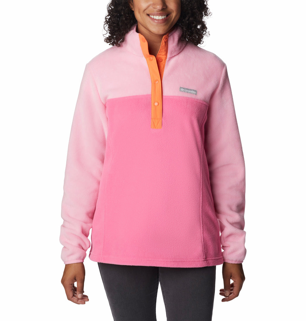Columbia Benton Springs™ Half