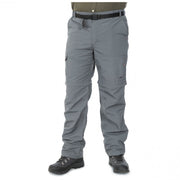 Trespass Rynne Convertible