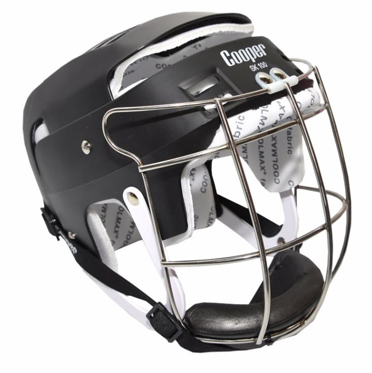 Cooper SK100
