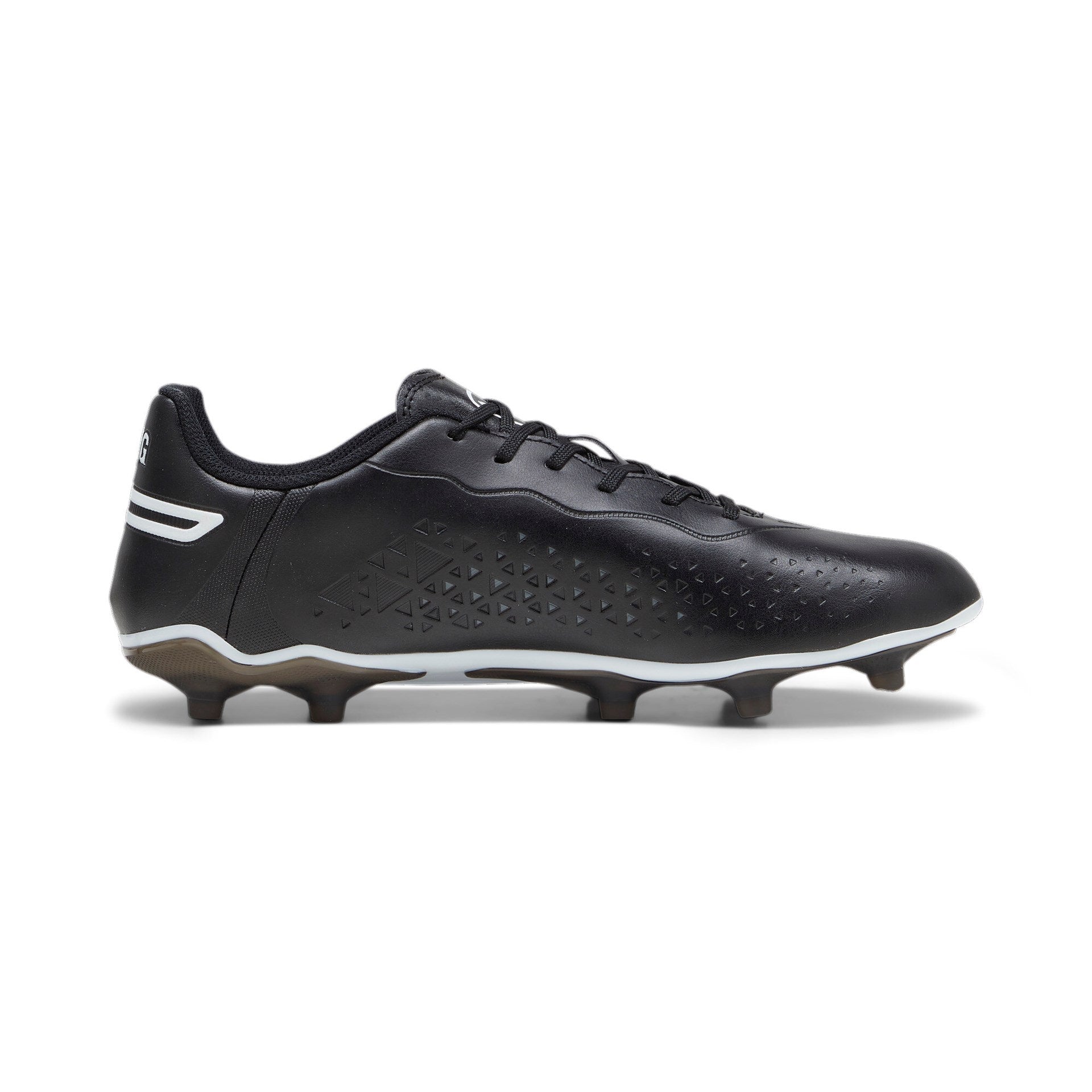 Puma King Match Firm Ground