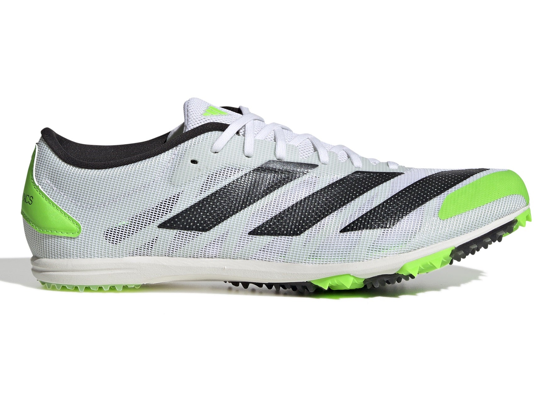 Adidas Adizero Spikes
