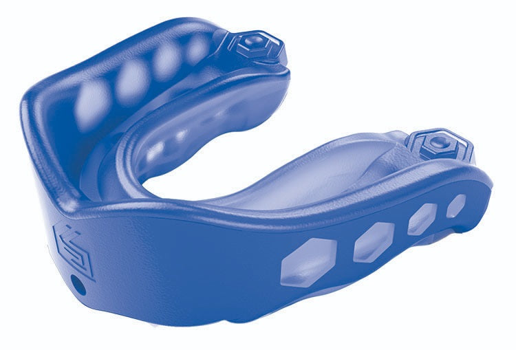 Shock Doctor Shockdoctor Mouthguard