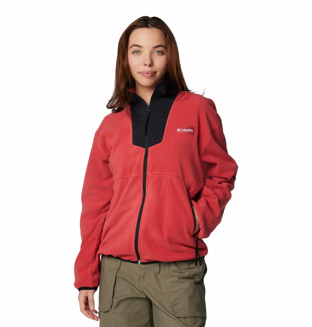 Columbia Sequoia Grove™ Fleece