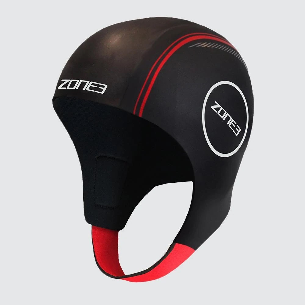 ZONE3 Neoprene Swim