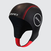 ZONE3 Neoprene Swim