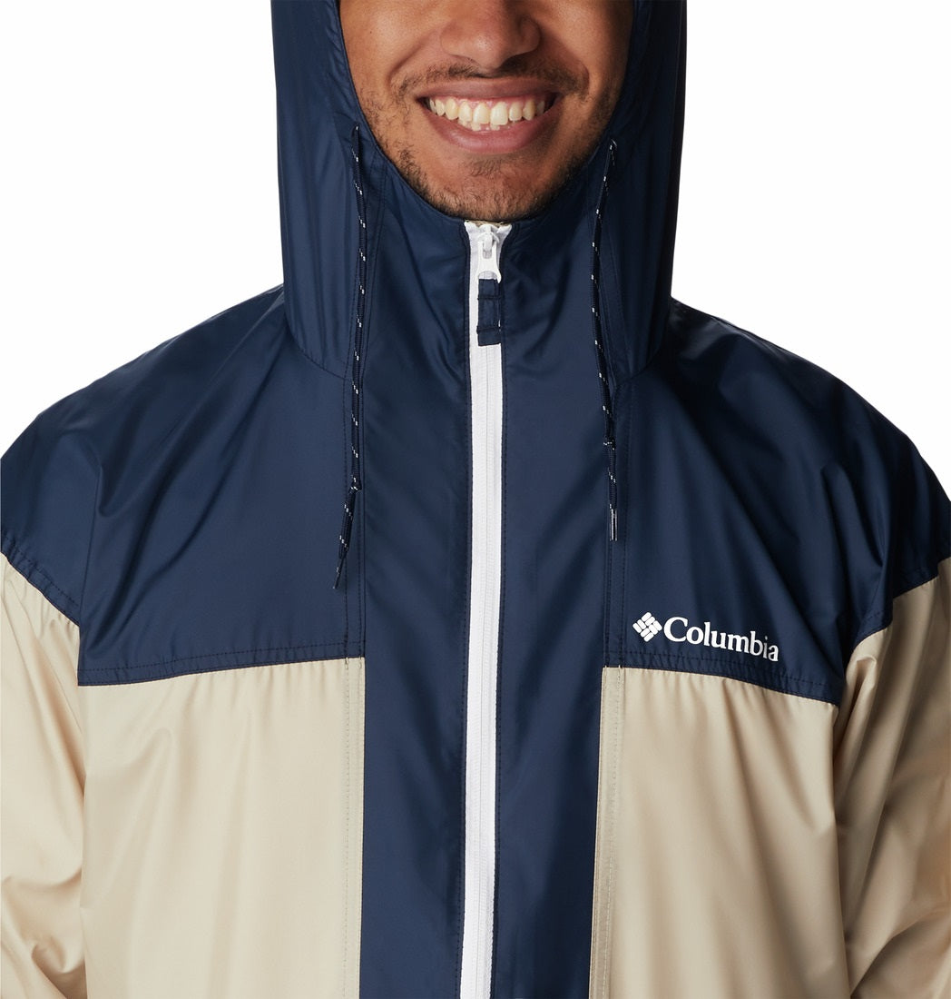 Columbia Flash Challenger™