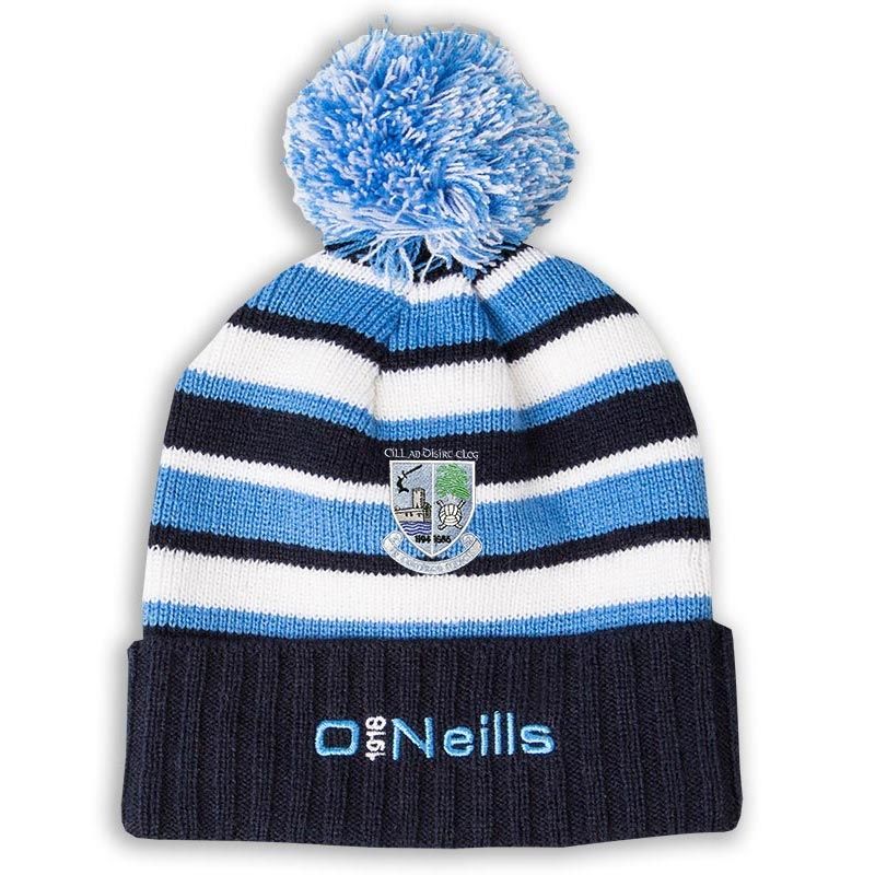 O'Neills Kildysart Bobble