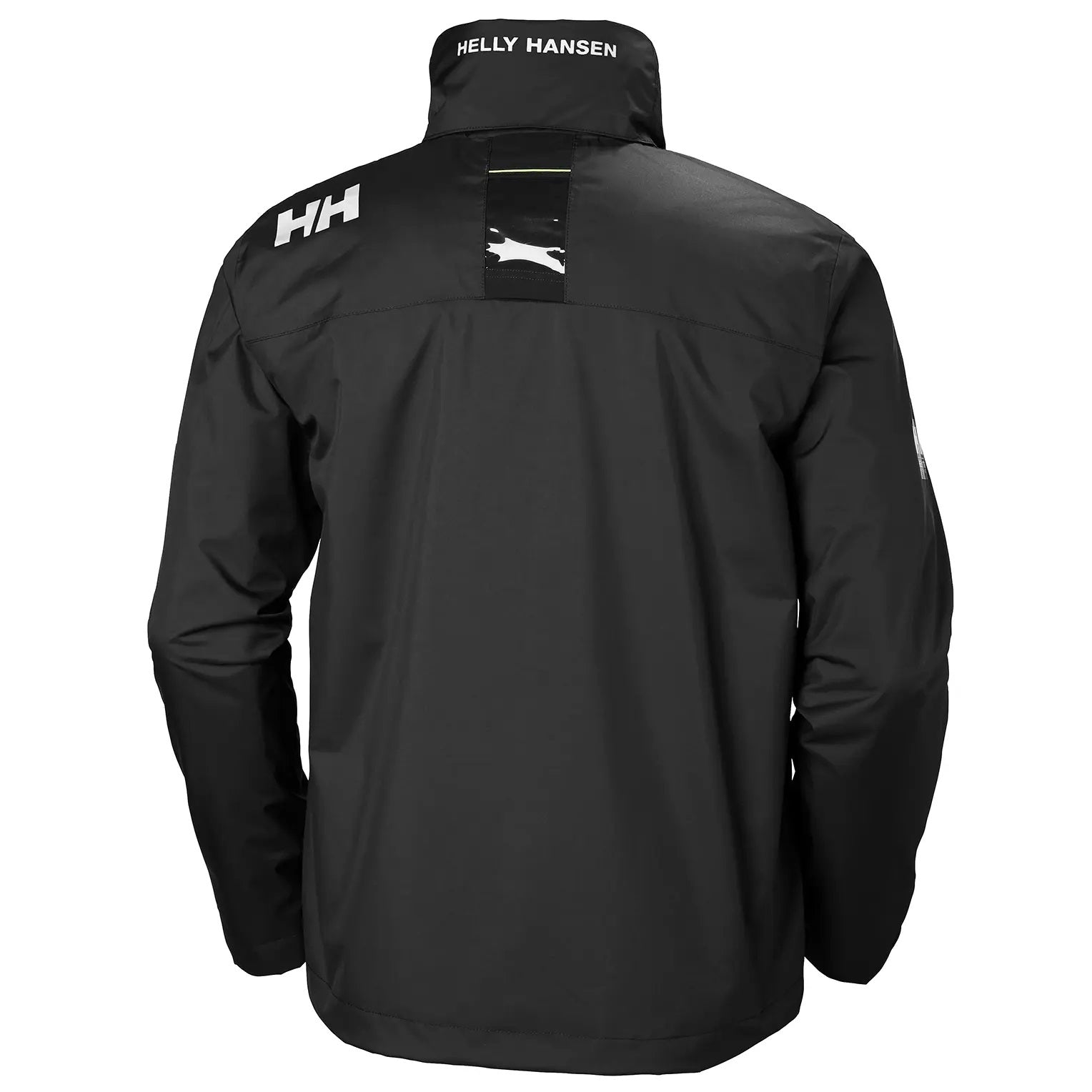 Helly Hansen Crew Hooded Midlayer