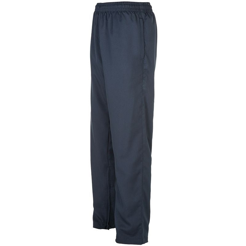 O'Neills Cashel Woven Pant (Navy)