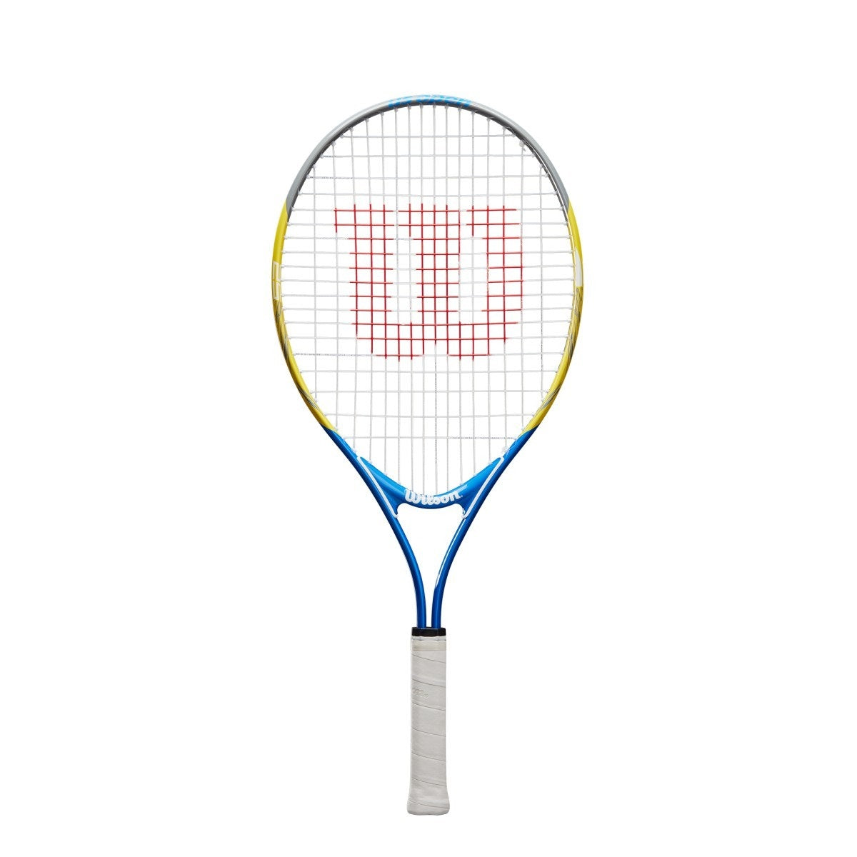 Wilson Open Tennis