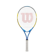 Wilson Open Tennis