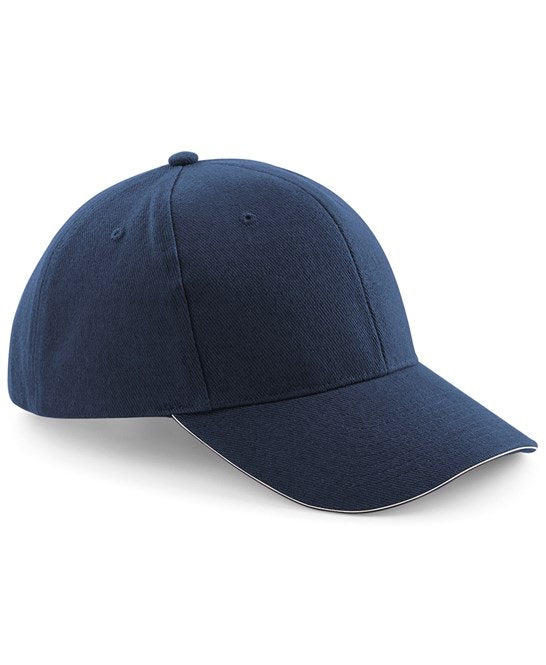 Beechfield Prostyle Cotton
