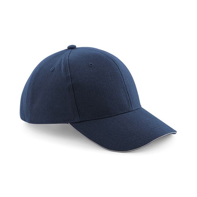 Beechfield Prostyle Cotton