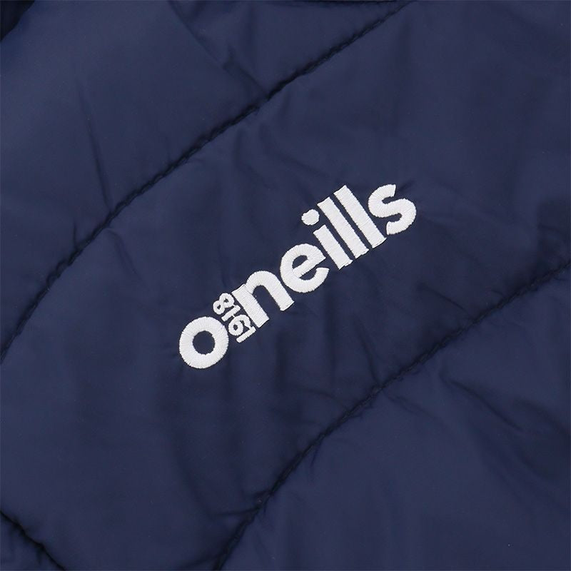 O'Neills Andy Padded Gilet