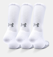 Under Armour Heatgear Crew Sock