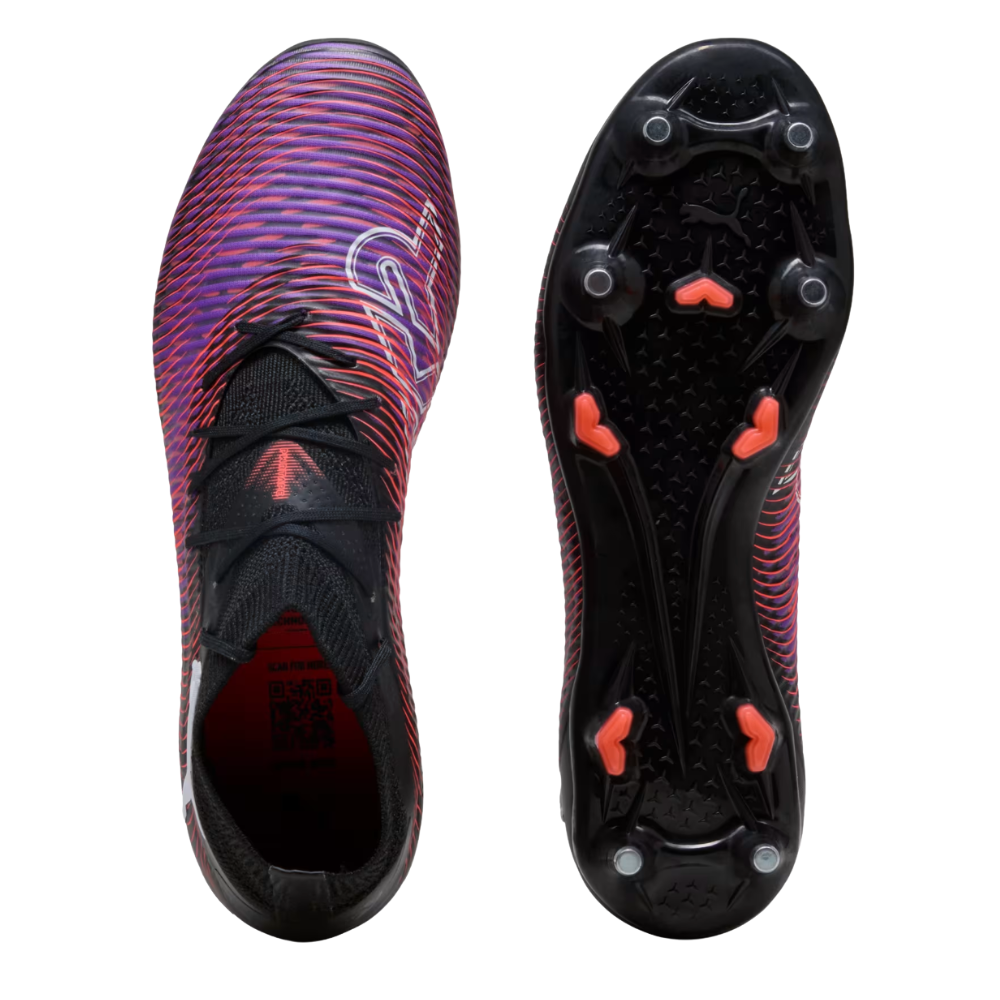 Puma Future MxSG