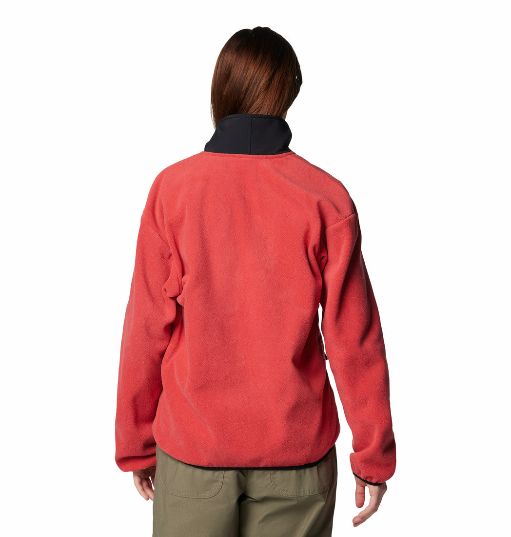 Columbia Sequoia Grove™ Fleece