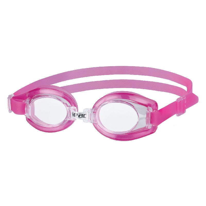 SEAC Kleo Swimming Goggles