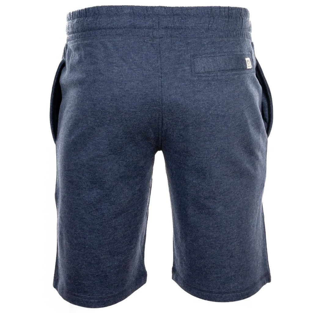 Saltrock Original Sweat Shorts