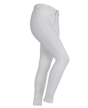 Shires Saddlehuggers Maids
