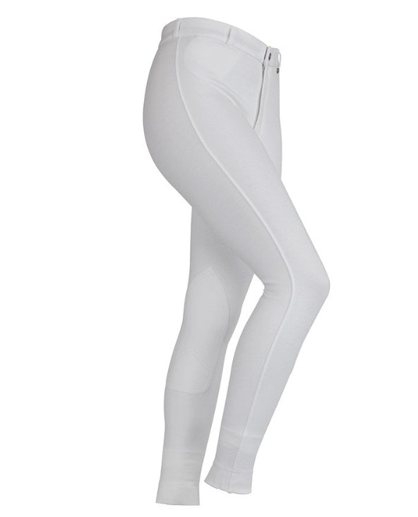 Shires Saddlehuggers Maids