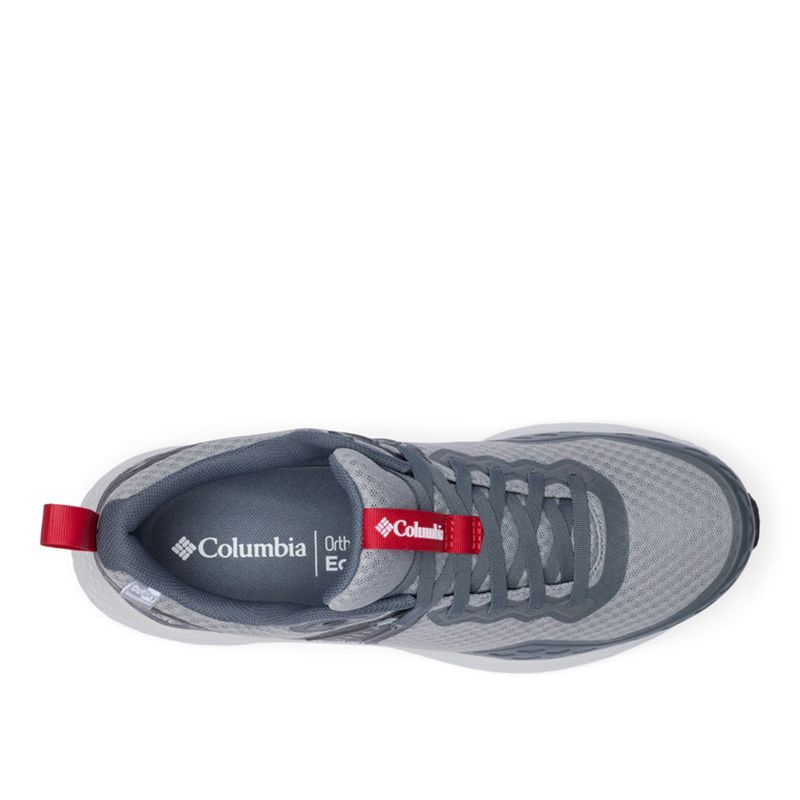 Columbia Konos™ OutDry™