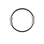Rucanor Toning Ring