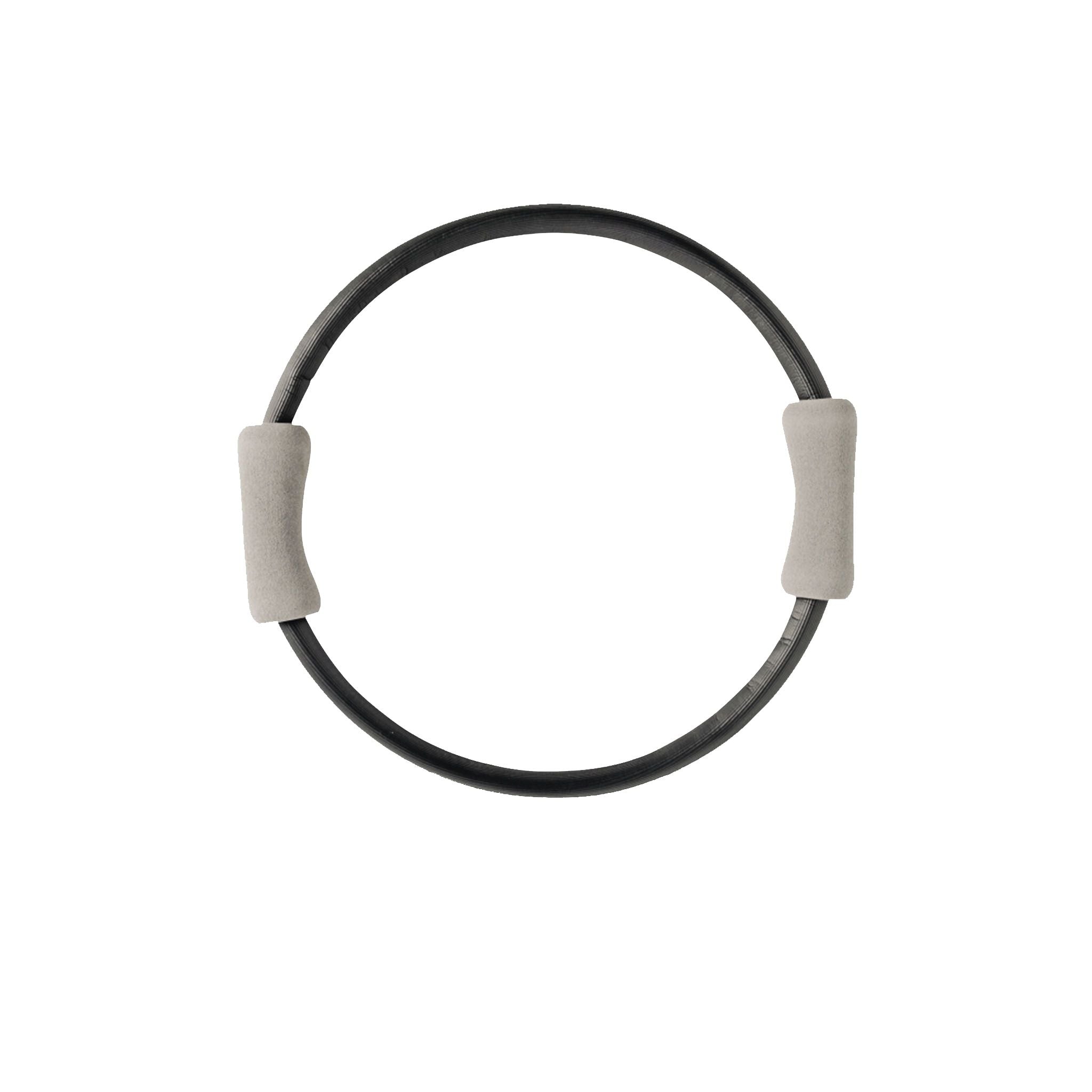 Rucanor Toning Ring