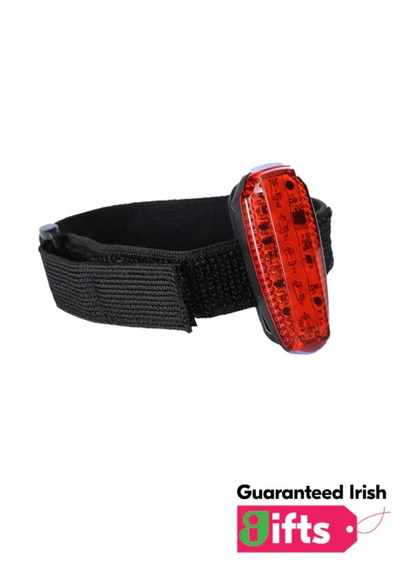 Bodylite Gear Clip