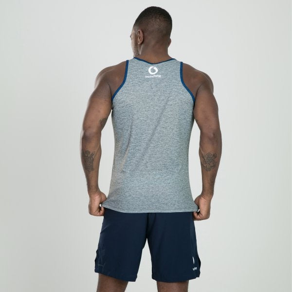 Canterbury Vapodri Poly Singlet