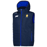 O'Neills Clare Solar Gilet 2XL