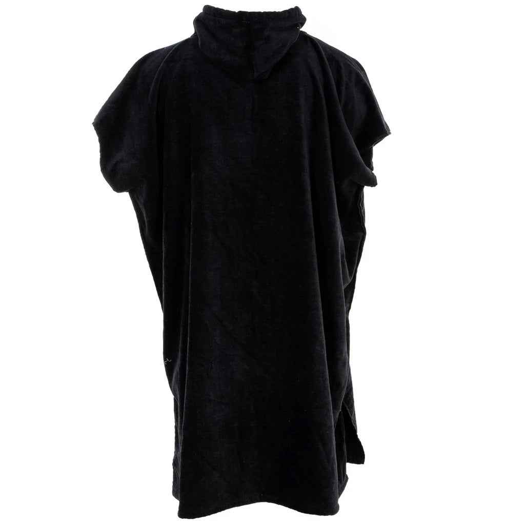 Saltrock Corp Changing Towel