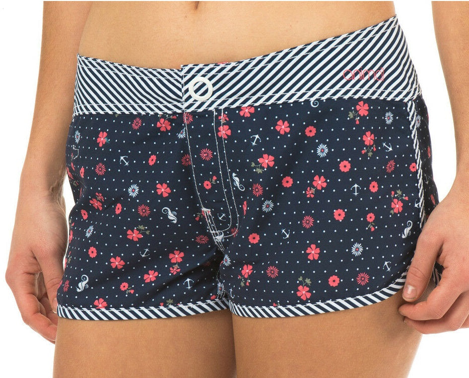 Animal Florianne Boardshorts