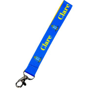 Vitalrate Clare Chain