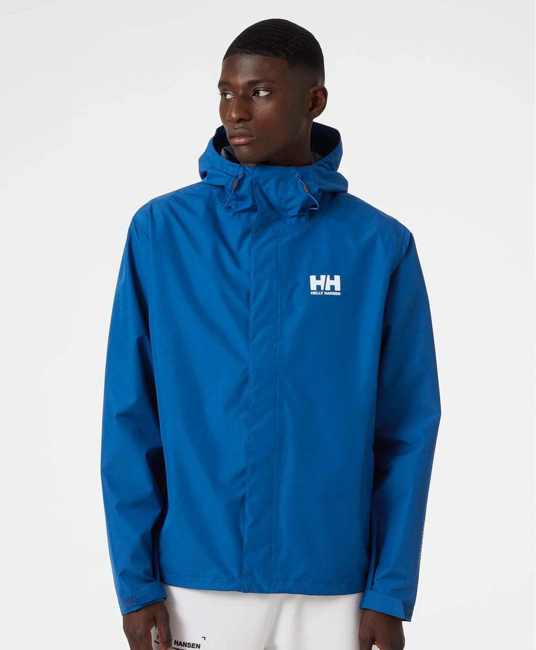 Helly Hansen Seven J Jacket