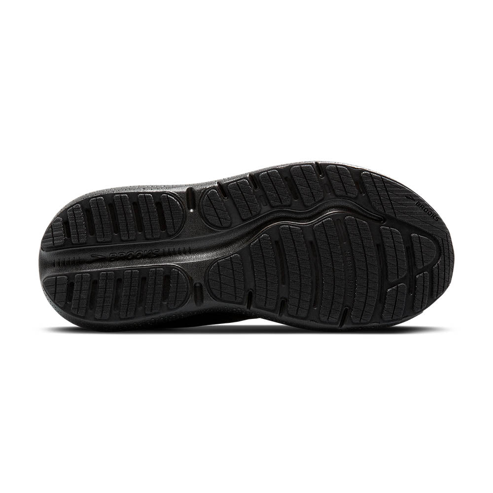 Brooks Ghost Wide