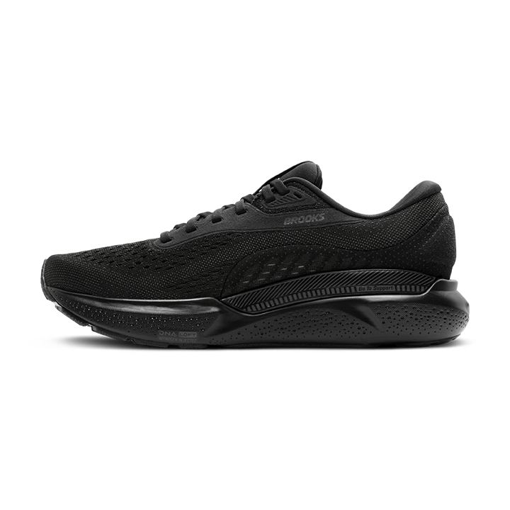 Brooks Adrenaline Wide