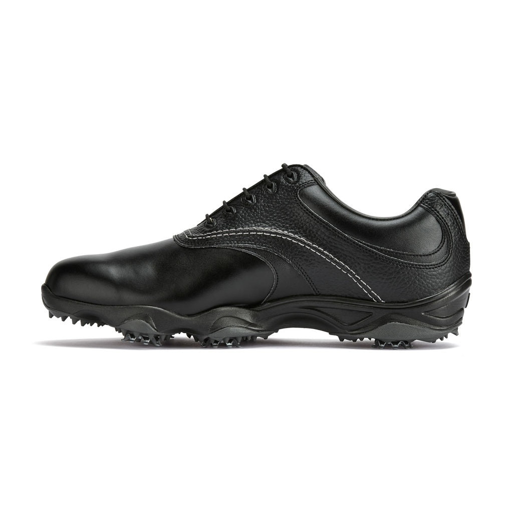Footjoy Originals