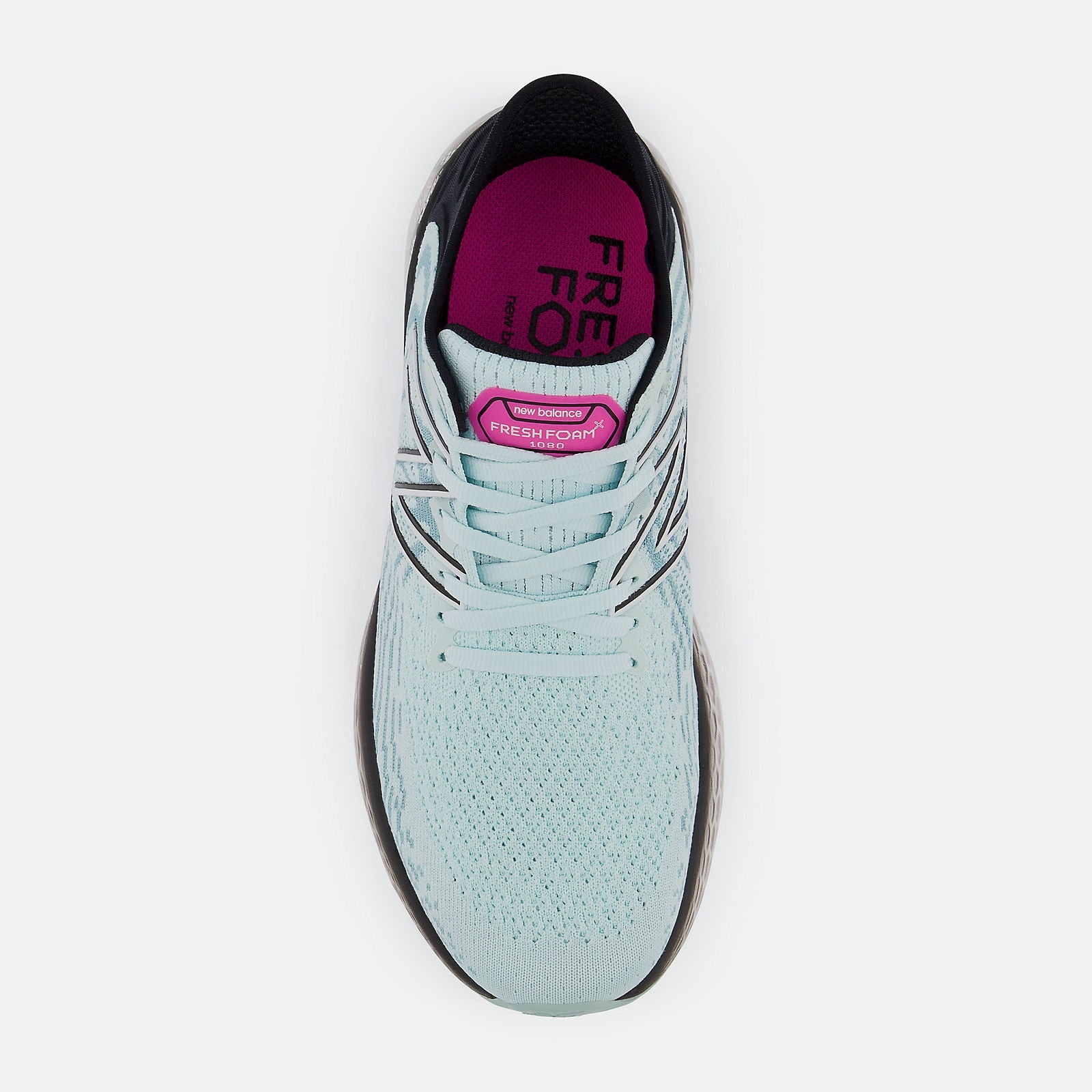 New Balance Fresh Foam 1080v11
