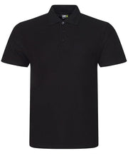 RTX PRO 101 Polo