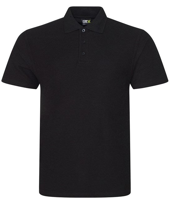 RTX PRO 101 Polo