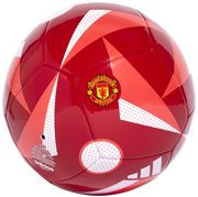 Adidas MUFC Home Club Ball