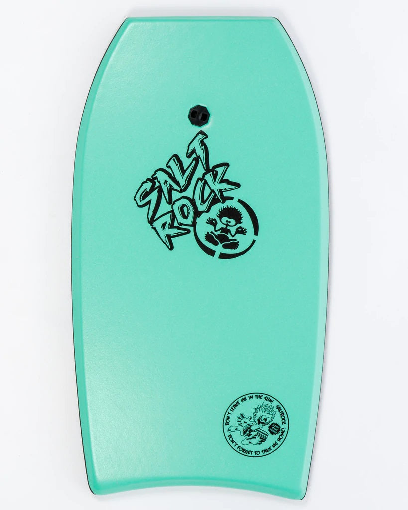 Saltrock Creeper Bodyboard