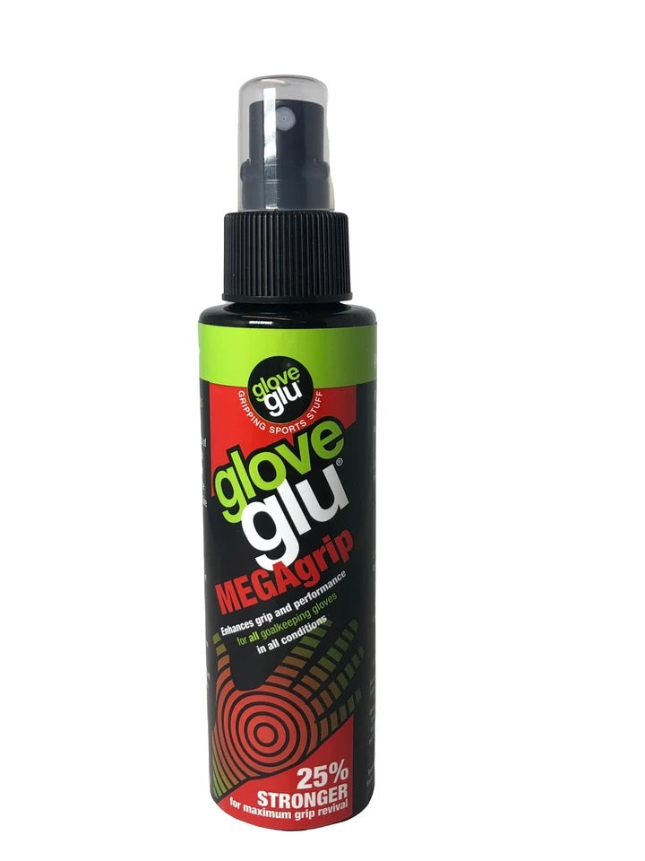 GloveGlu MegaGrip 120ml